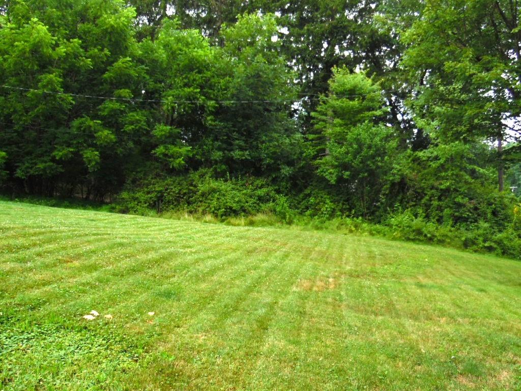 456 Markle Road Apollo, PA 15613 - Photo 14 of 21 Gallery Image 14