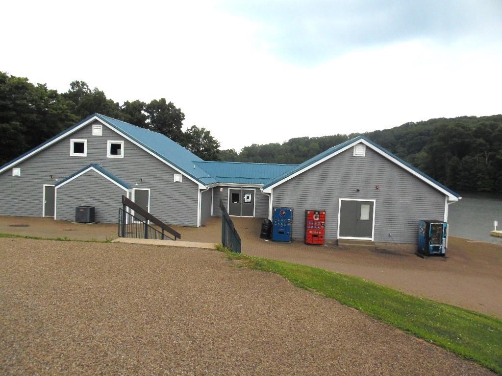 456 Markle Road Apollo, PA 15613 - Photo 20 of 21 Gallery Image 20