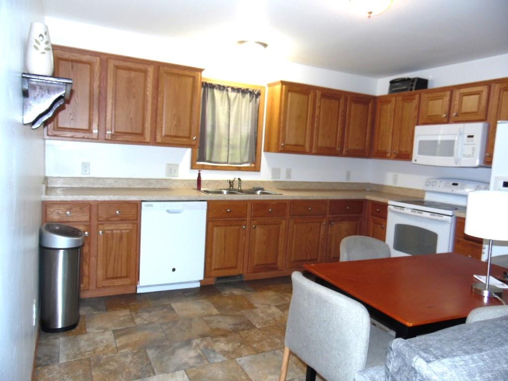 456 Markle Road Apollo, PA 15613 - Photo 2 of 21 Gallery Image 2