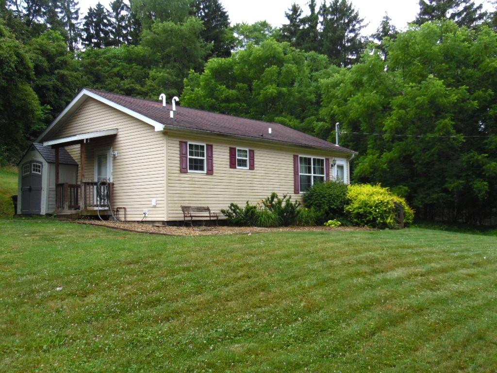 456 Markle Road Apollo, PA 15613 - Photo 21 of 21 Gallery Image 21