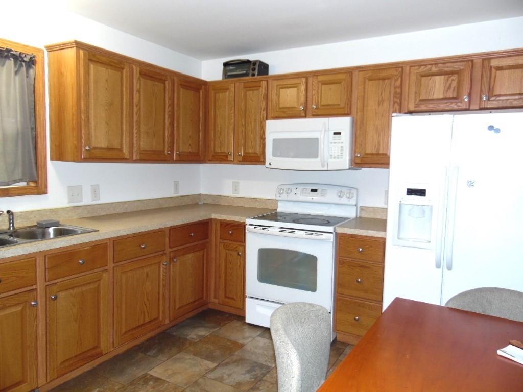 456 Markle Road Apollo, PA 15613 - Photo 3 of 21 Gallery Image 3