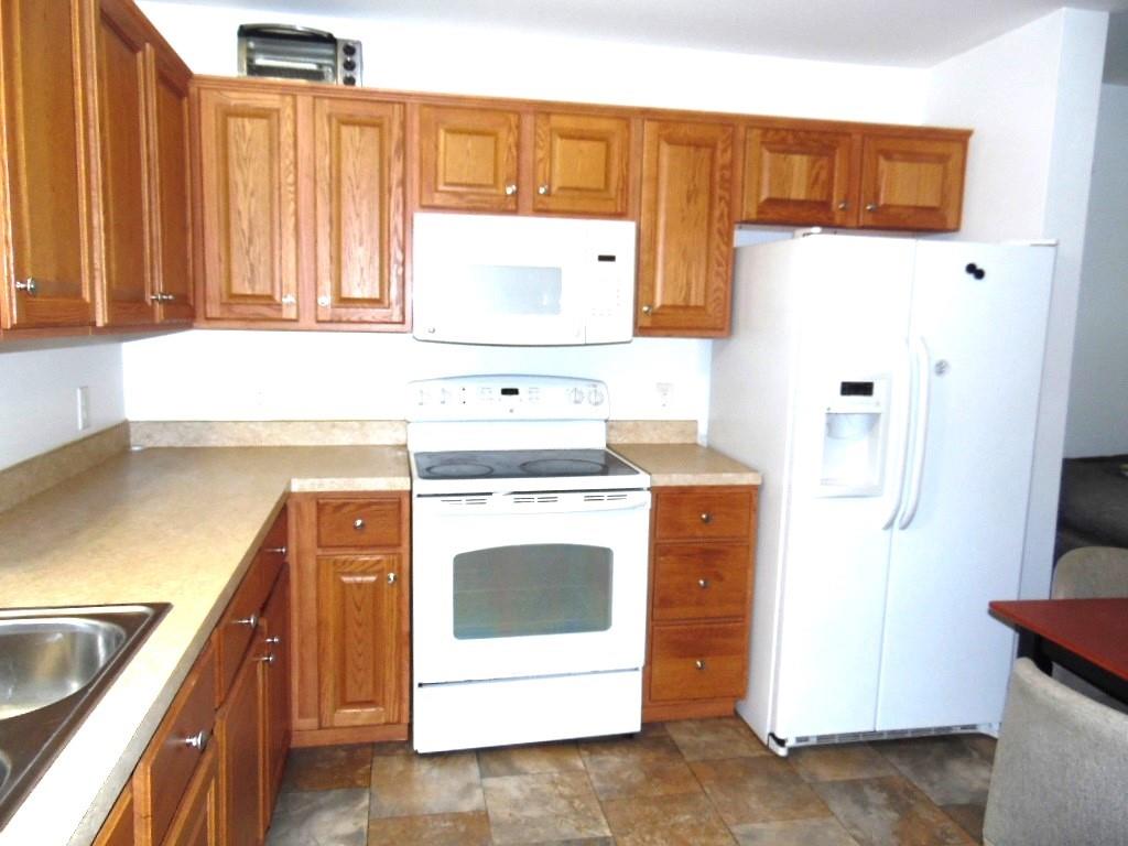 456 Markle Road Apollo, PA 15613 - Photo 4 of 21 Gallery Image 4