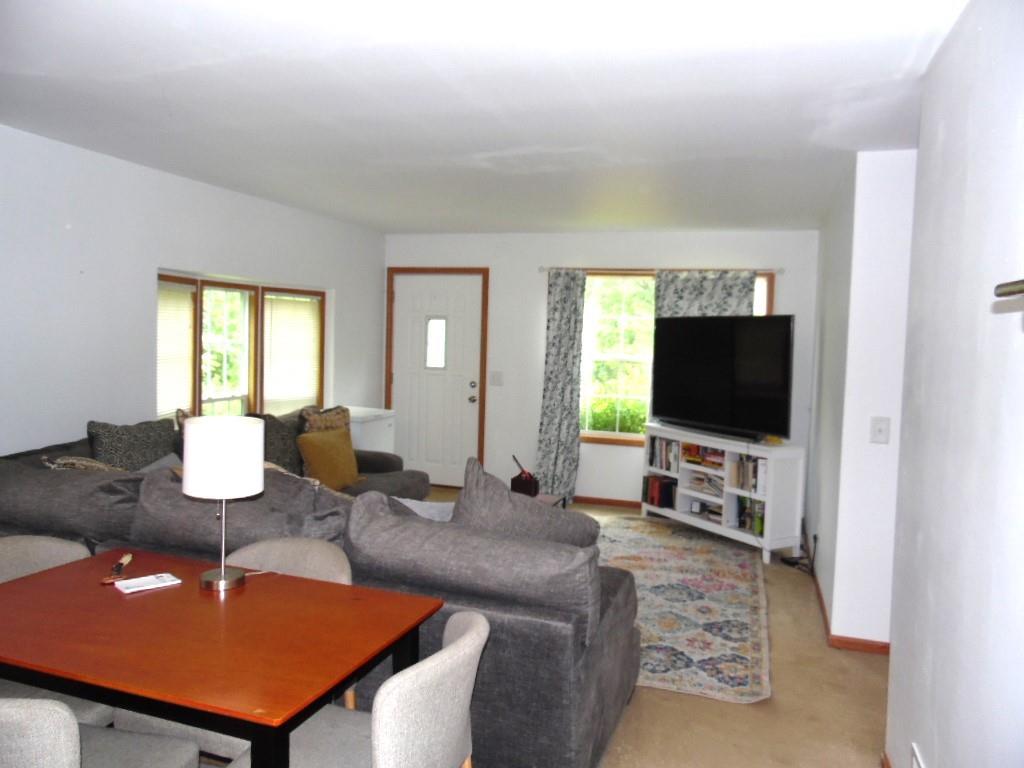 456 Markle Road Apollo, PA 15613 - Photo 5 of 21 Gallery Image 5