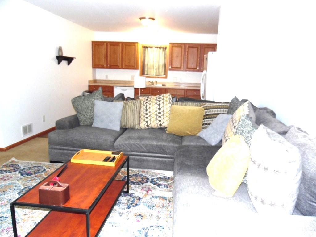456 Markle Road Apollo, PA 15613 - Photo 6 of 21 Gallery Image 6