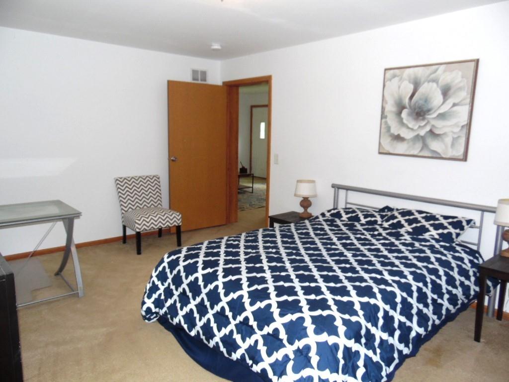 456 Markle Road Apollo, PA 15613 - Photo 7 of 21 Gallery Image 7