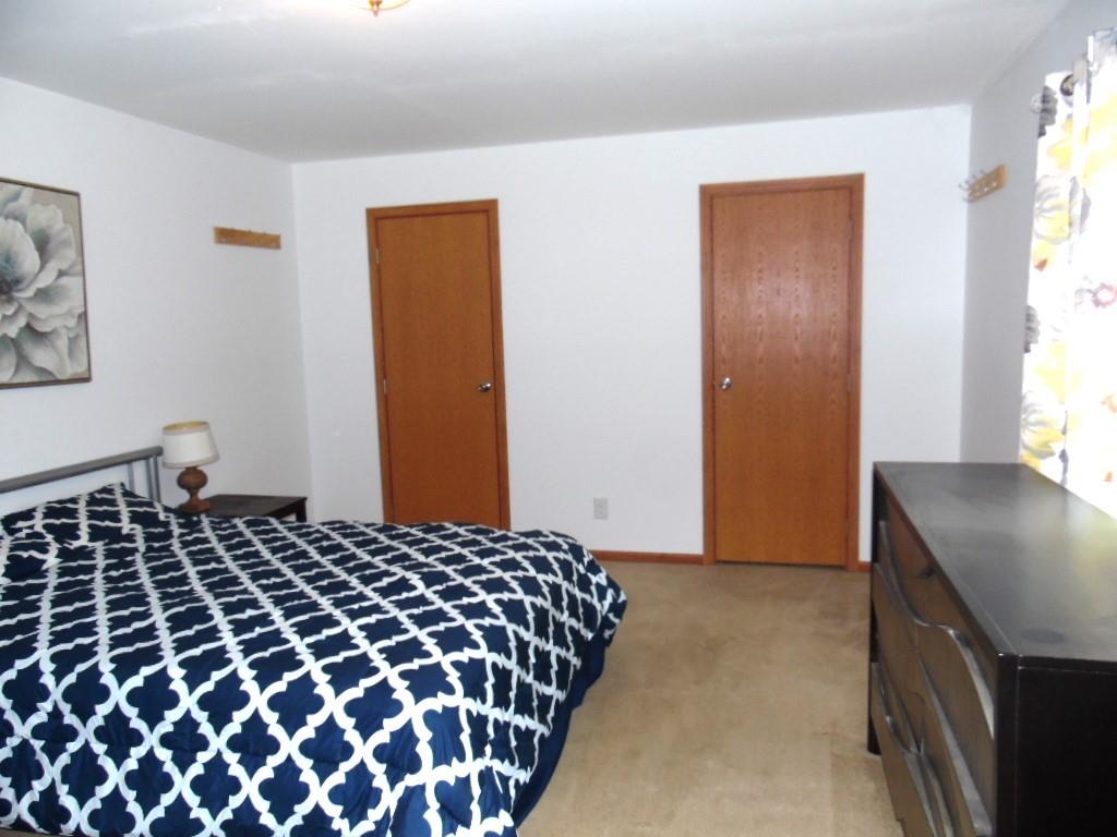 456 Markle Road Apollo, PA 15613 - Photo 8 of 21 Gallery Image 8