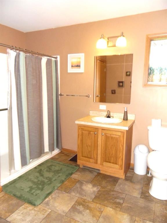456 Markle Road Apollo, PA 15613 - Photo 9 of 21 Gallery Image 9