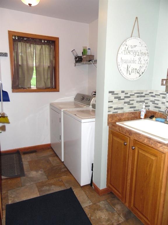 456 Markle Road Apollo, PA 15613 - Photo 10 of 21 Gallery Image 10