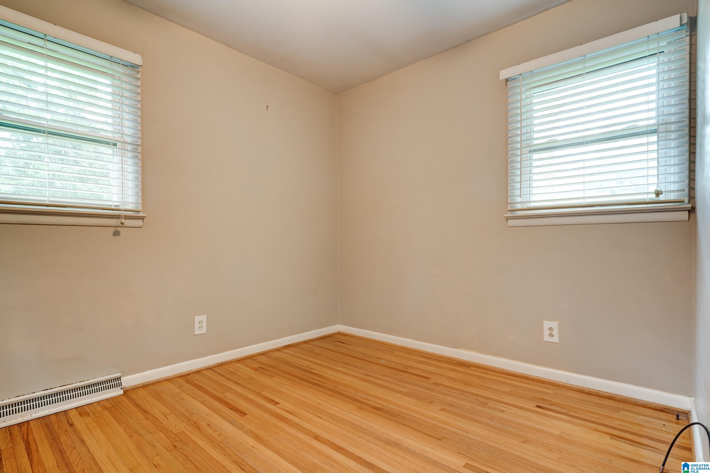 329 11th Street Northwest Alabaster, AL 35007 - Photo 17 of 27