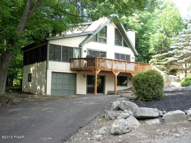 2651 Boulder Road Lake Ariel, PA 18436 - Photo 42 of 86