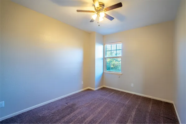 $2,600 | 138 Magnolia Grove Lane, Conroe, TX 77384