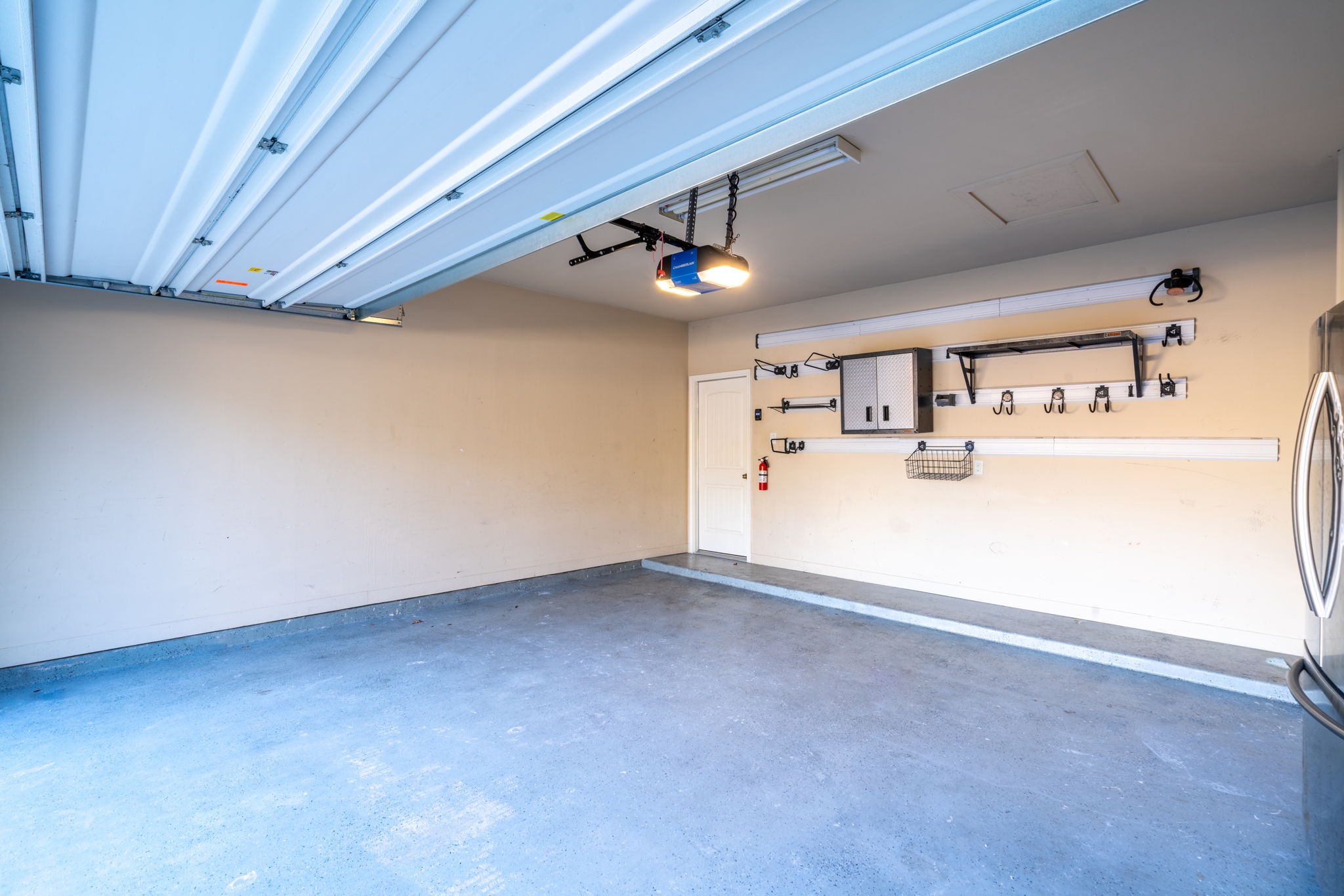 138 Magnolia Grove Lane Conroe, TX 77384 - Photo 38 of 43