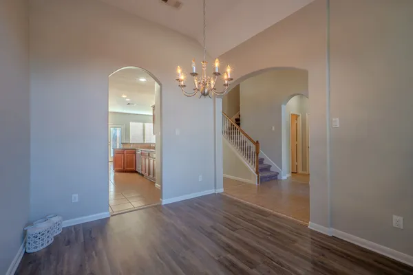 $2,600 | 138 Magnolia Grove Lane, Conroe, TX 77384