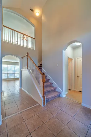 $2,600 | 138 Magnolia Grove Lane, Conroe, TX 77384