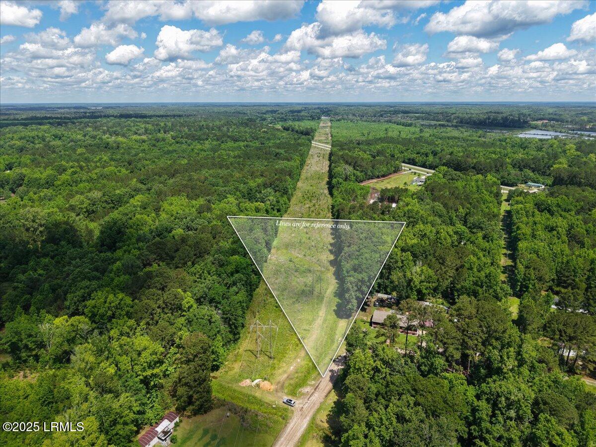 0 Kelly Road Seabrook, SC 29940 - Photo 6 of 6 6-MARKED DJI_20250513115349_0496_D