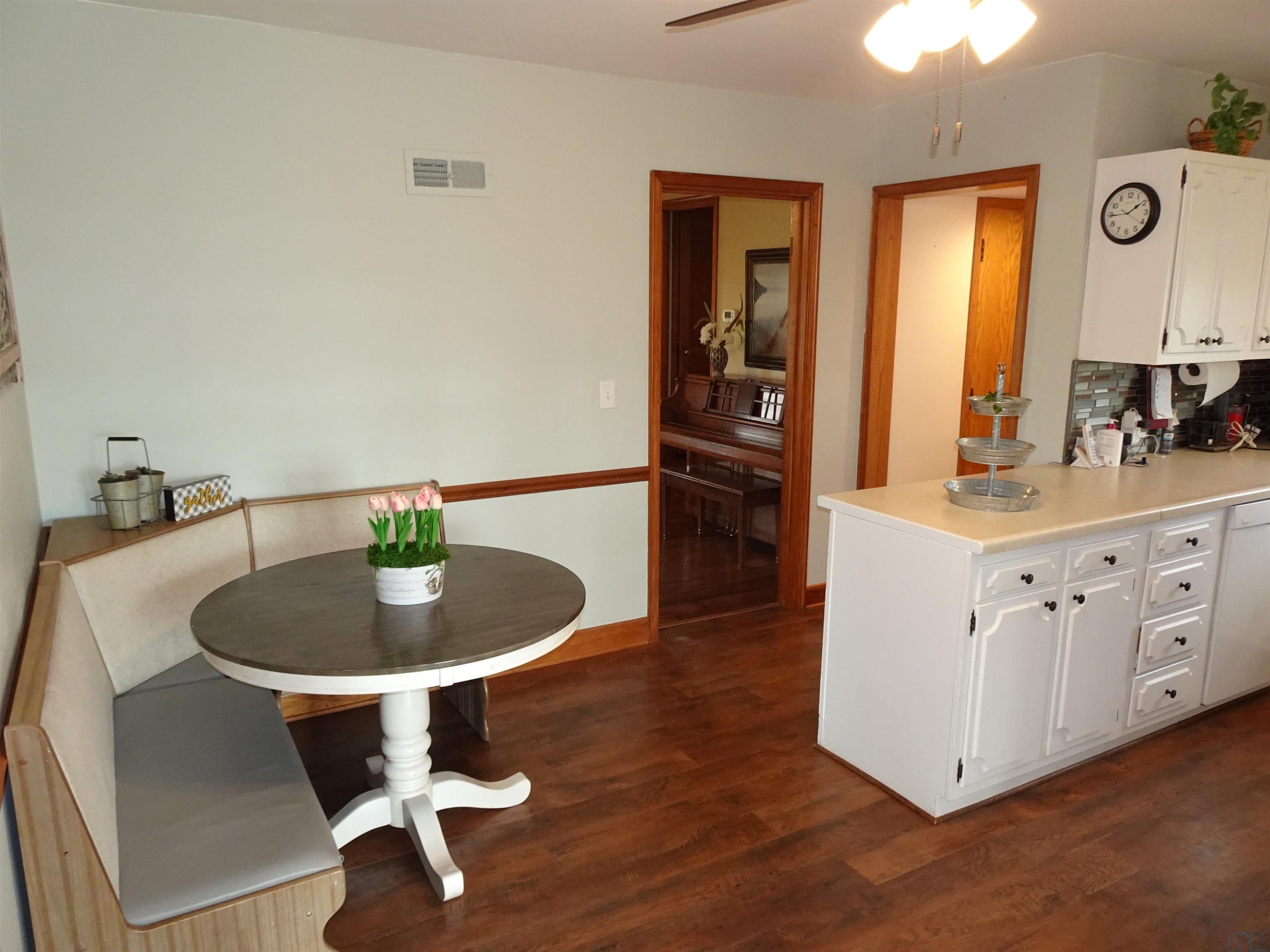 1202 450th Street Meriden, IA 51037 - Photo 4 of 45 Gallery Image 4