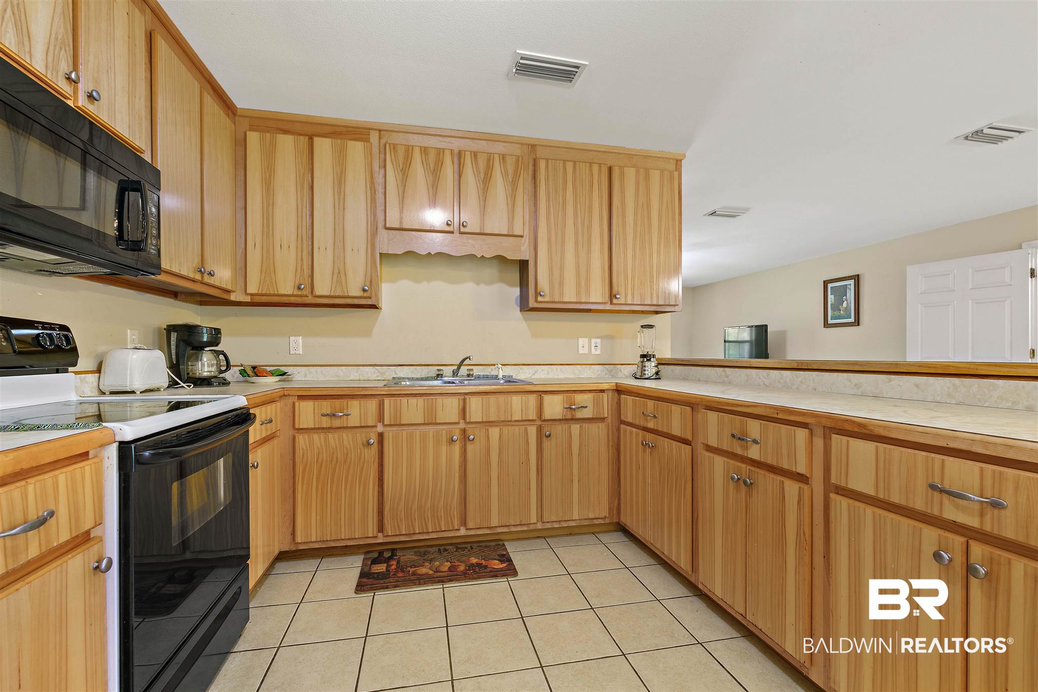 40366 Pine Grove Road Bay Minette, AL 36507 - Photo 12 of 28