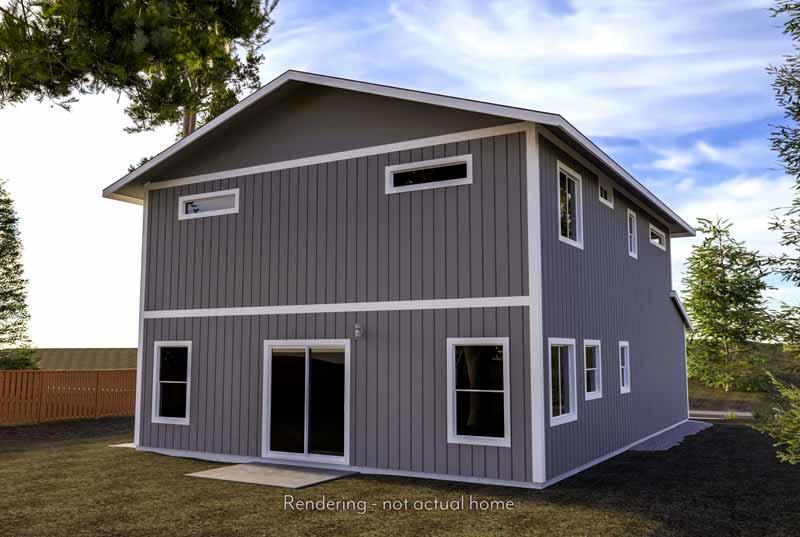 16483 Bassett Road La Pine, OR 97739 - Photo 3 of 5 Larch---A-(3)-GL-800px