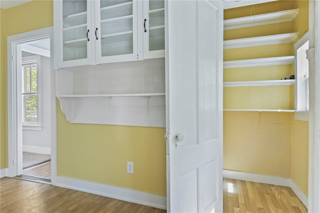 246 Old Forge Road Warwick, RI 02818 - Photo 35 of 50 Gallery Image 35