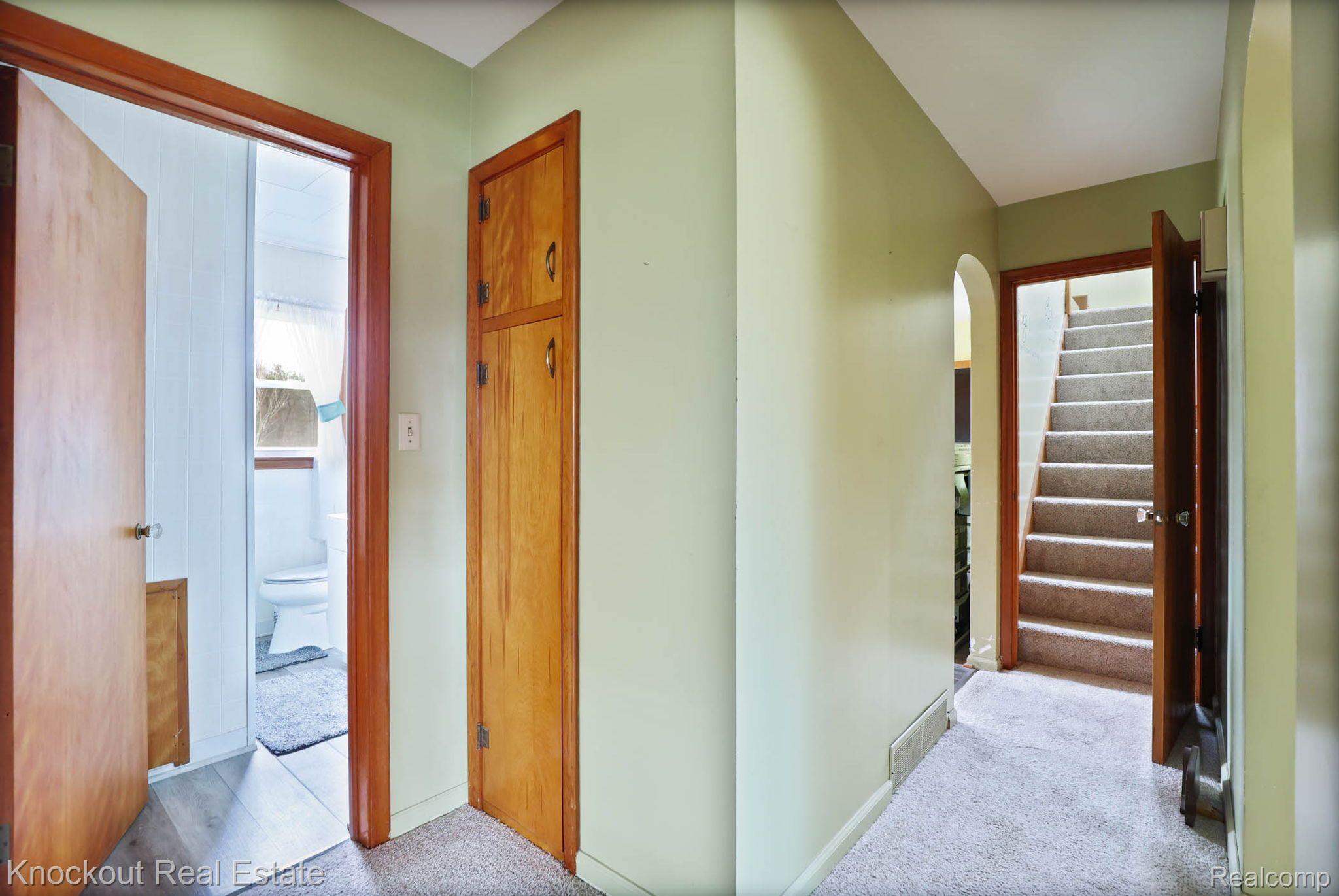 5744 Leix Road Mayville, MI 48744 - Photo 20 of 62 Gallery Image 20