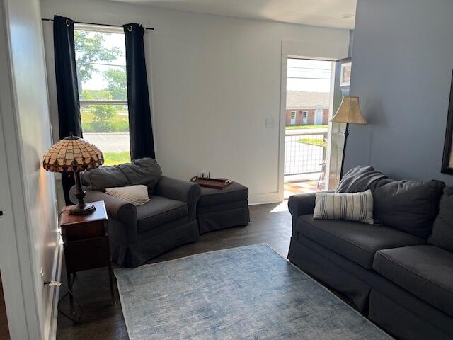 226 Washington Street Bath, ME 04530 - Photo 17 of 64 Image