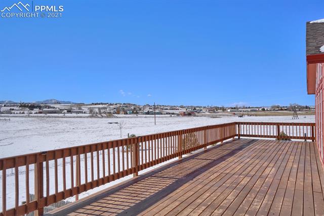 4055 Murr Road Peyton, CO 80831 - Photo 44 of 50