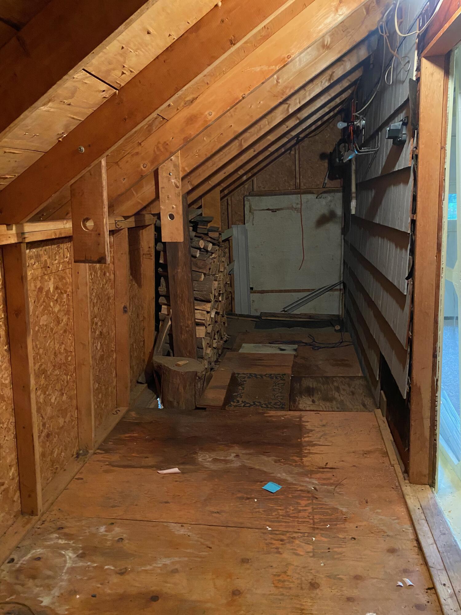 154 Rand Road Yarmouth, ME 04096 - Photo 55 of 63 IMG_6945