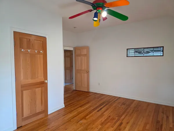 $1,495,000 | 33 Alyssa Lane, Vineyard Haven, MA 02568