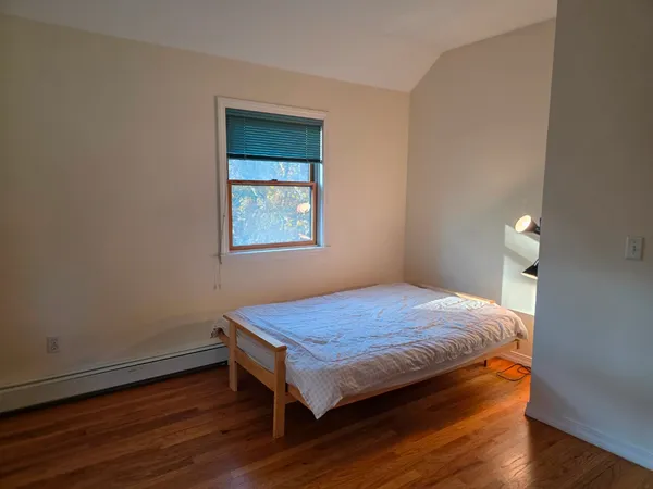 $1,495,000 | 33 Alyssa Lane, Vineyard Haven, MA 02568