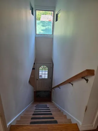 $1,495,000 | 33 Alyssa Lane, Vineyard Haven, MA 02568