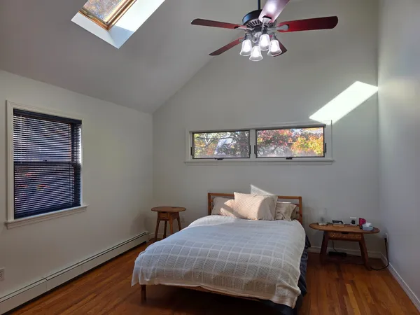 $1,495,000 | 33 Alyssa Lane, Vineyard Haven, MA 02568