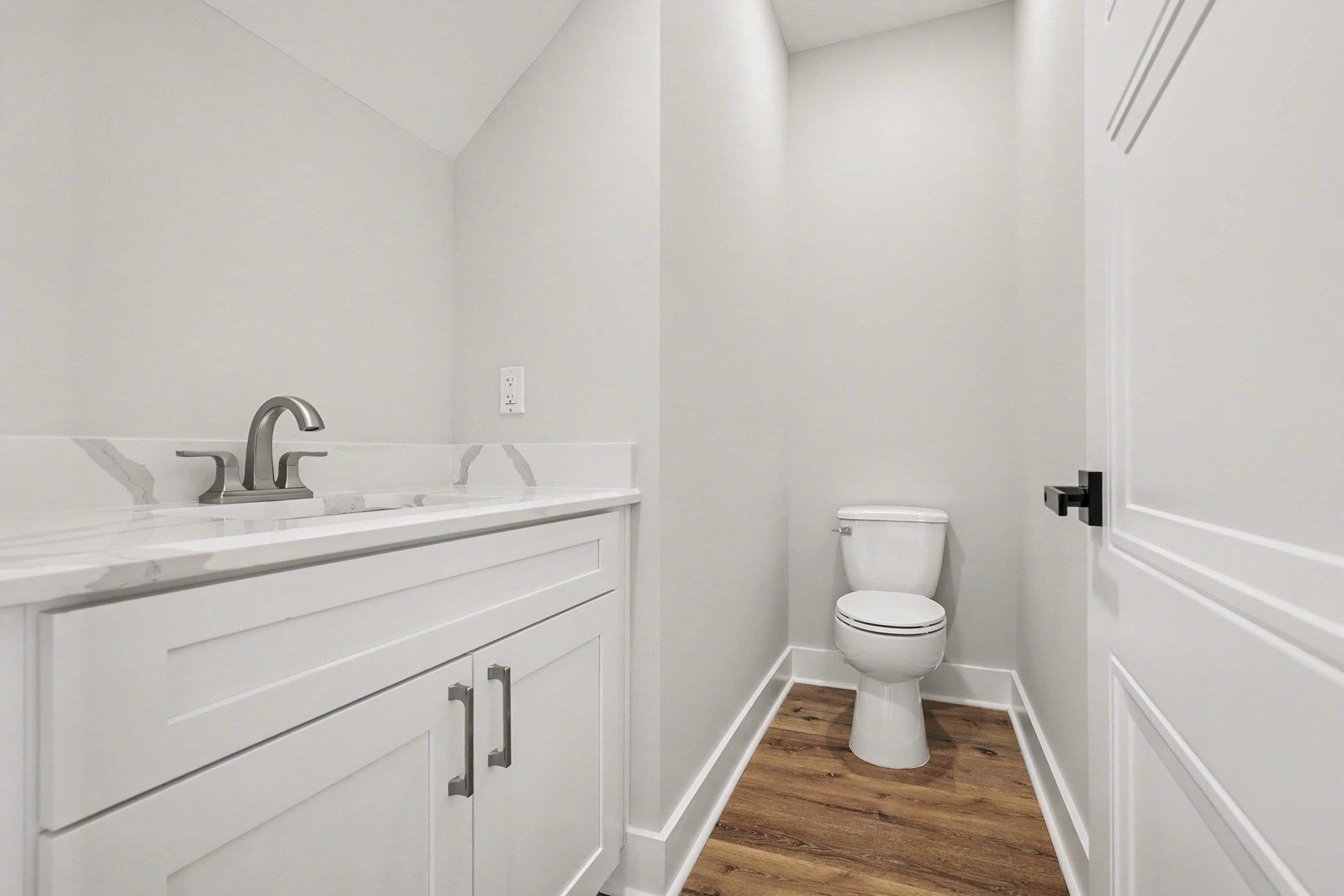 600 Elizabeth Drive Murrells Inlet, SC 29576 - Photo 15 of 54
