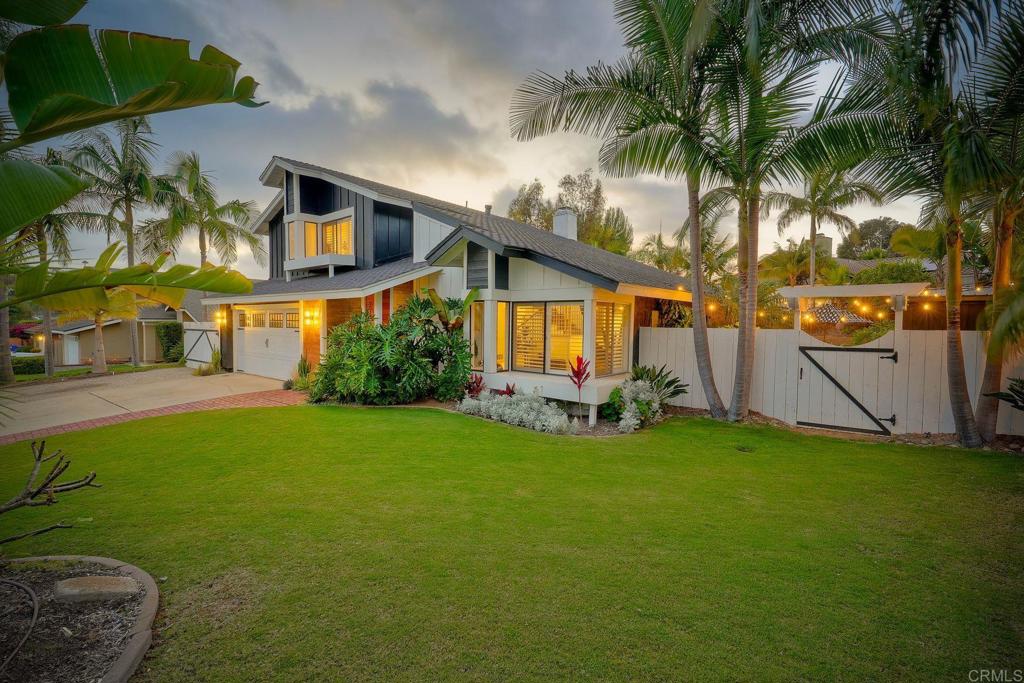 2708 York Road Carlsbad, CA 92010 - Photo 47 of 75
