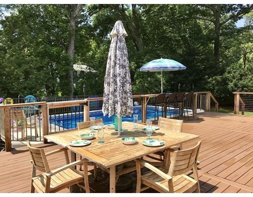 32 Pine Hill Road Ashland, MA 01721 - Photo 11 of 28 Gallery Image 11