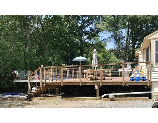 32 Pine Hill Road Ashland, MA 01721 - Photo 14 of 28 Gallery Image 14