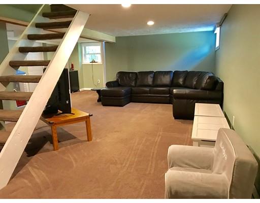 32 Pine Hill Road Ashland, MA 01721 - Photo 15 of 28 Gallery Image 15