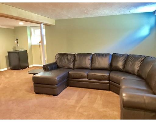 32 Pine Hill Road Ashland, MA 01721 - Photo 16 of 28 Gallery Image 16