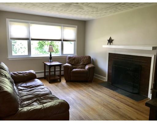 32 Pine Hill Road Ashland, MA 01721 - Photo 17 of 28 Gallery Image 17