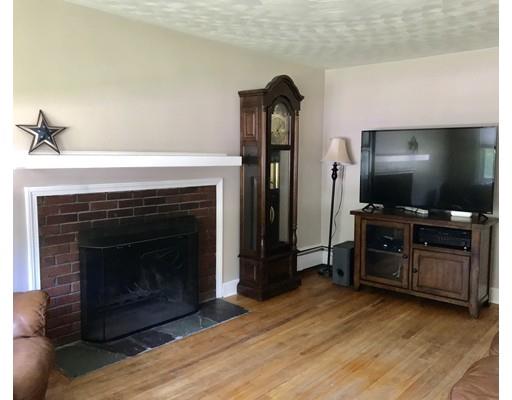 32 Pine Hill Road Ashland, MA 01721 - Photo 18 of 28 Gallery Image 18