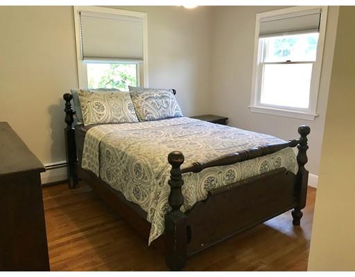 32 Pine Hill Road Ashland, MA 01721 - Photo 19 of 28 Gallery Image 19