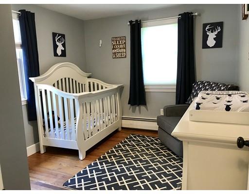 32 Pine Hill Road Ashland, MA 01721 - Photo 20 of 28 Gallery Image 20