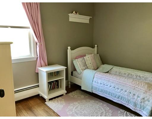 32 Pine Hill Road Ashland, MA 01721 - Photo 21 of 28 Gallery Image 21