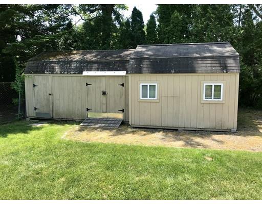 32 Pine Hill Road Ashland, MA 01721 - Photo 26 of 28 Gallery Image 26