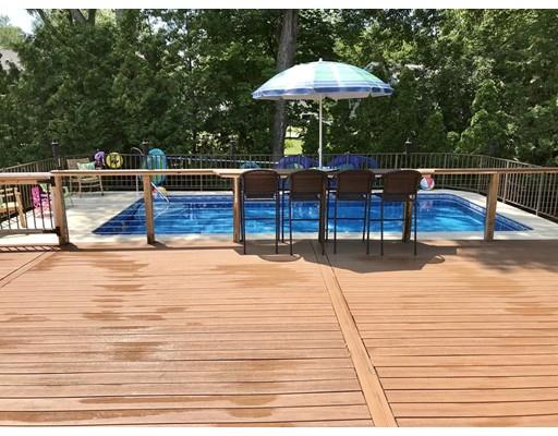 32 Pine Hill Road Ashland, MA 01721 - Photo 8 of 28 Gallery Image 8