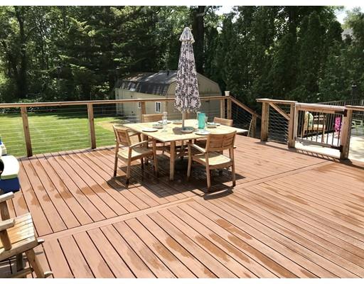 32 Pine Hill Road Ashland, MA 01721 - Photo 9 of 28 Gallery Image 9