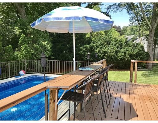 32 Pine Hill Road Ashland, MA 01721 - Photo 10 of 28 Gallery Image 10
