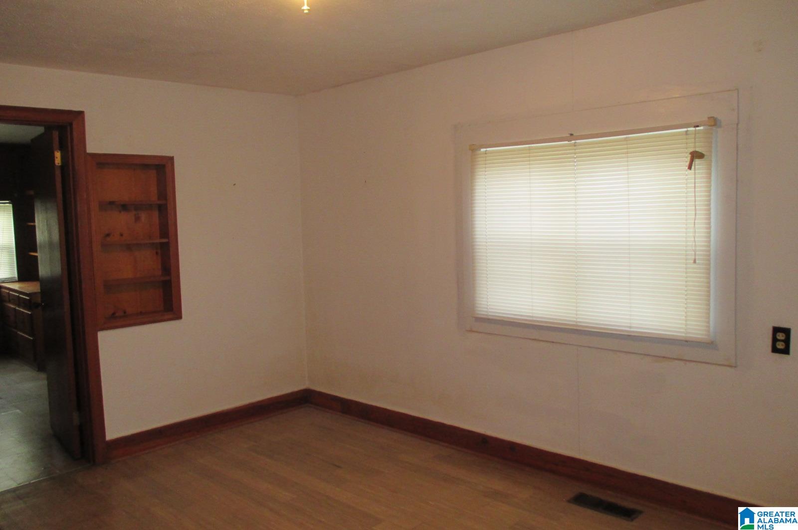 2364 Reneau Road Oneonta, AL 35121 - Photo 10 of 24