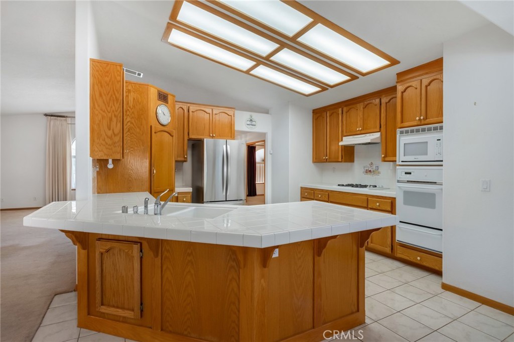10636 Regency Road Hesperia, CA 92345 - Photo 14 of 32
