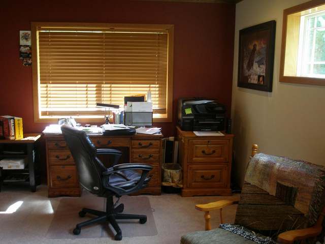 4696 Basil Lane Rhinelander, WI 54501 - Photo 10 of 20 Gallery Image 10