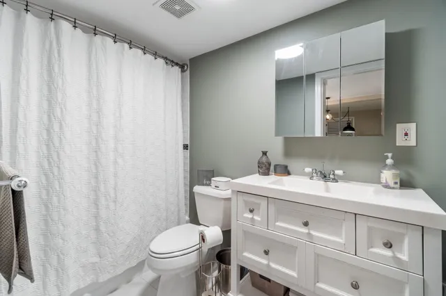 $949,000 | 513 17th Street, Union City, NJ 07087